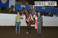 07r12_3087 thumbnail