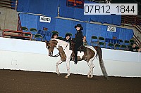 07r12_1844 thumbnail