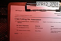07r12_2701 thumbnail