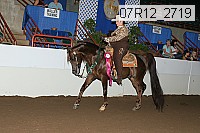 07r12_2719 thumbnail