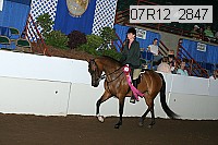 07r12_2847 thumbnail