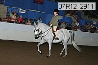 07r12_2911 thumbnail