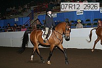 07r12_2926 thumbnail