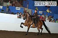 07r12_3003 thumbnail