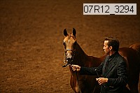 07r12_3294 thumbnail