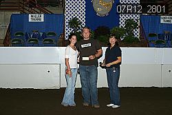 07R12_2801 thumbnail