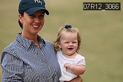 07R12_3066 thumbnail