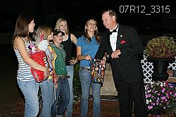 07R12_3315 thumbnail