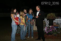 07R12_3316 thumbnail