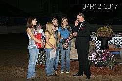 07R12_3317 thumbnail