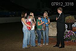 07R12_3318 thumbnail
