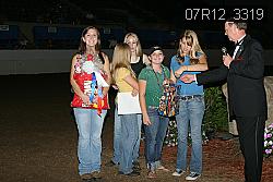 07R12_3319 thumbnail
