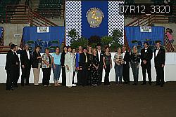 07R12_3320 thumbnail