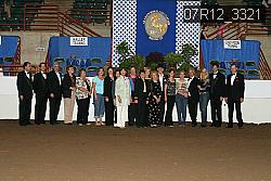 07R12_3321 thumbnail