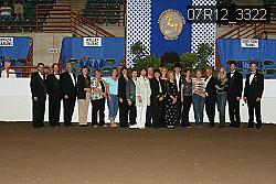 07R12_3322 thumbnail