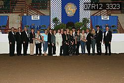 07R12_3323 thumbnail