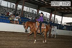 07r7_1172 thumbnail