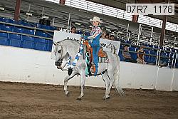 07r7_1178 thumbnail