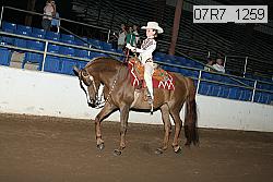07r7_1259 thumbnail