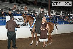 07r7_1274 thumbnail