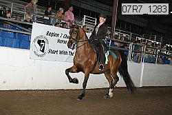 07r7_1283 thumbnail
