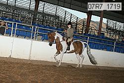 07r7_1719 thumbnail