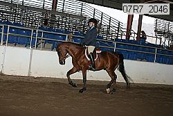 07r7_2046 thumbnail