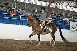 07r7_2062 thumbnail