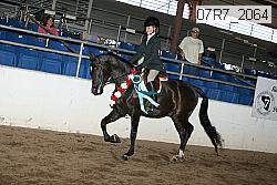 07r7_2064 thumbnail