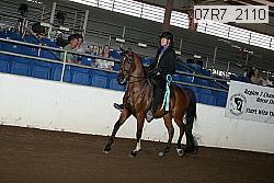 07r7_2110 thumbnail