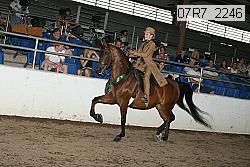 07r7_2246 thumbnail
