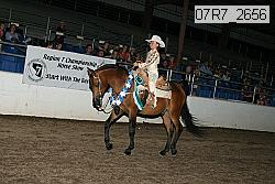 07r7_2656 thumbnail