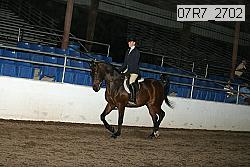 07r7_2702 thumbnail
