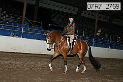 07r7_2759 thumbnail