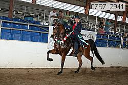 07r7_2941 thumbnail