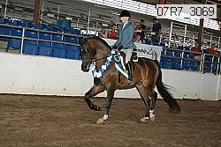 07r7_3069 thumbnail
