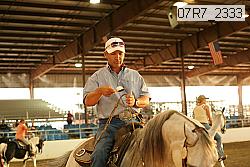 07r7_2333 thumbnail