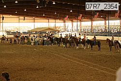 07r7_2354 thumbnail