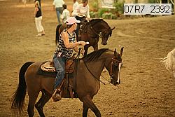 07r7_2392 thumbnail