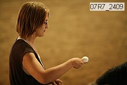 07r7_2409 thumbnail