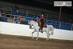 07r7_298 thumbnail