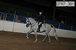07r7_381 thumbnail