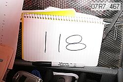 07r7_467 thumbnail
