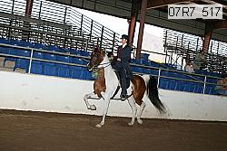07r7_517 thumbnail