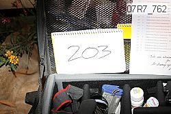 07r7_762 thumbnail