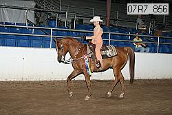 07r7_856 thumbnail