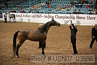 usn07_03886 thumbnail