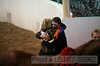 usn07_03982 thumbnail