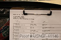 usn07_11146 thumbnail