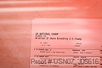 usn07_j05616 thumbnail